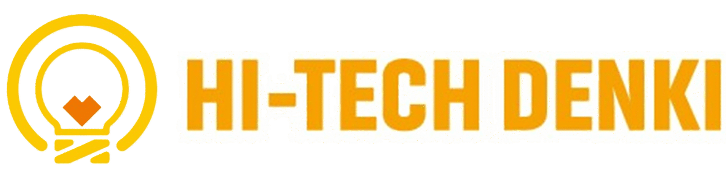 株式会社 HI-TECH DENKI
